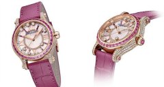 萧邦手表停走解决技巧汇总